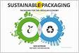 Accelerate Sustainable Packaging, Circularity, and Reporting with